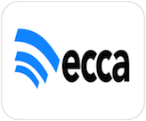 Radio Ecca. Fundación Canaria