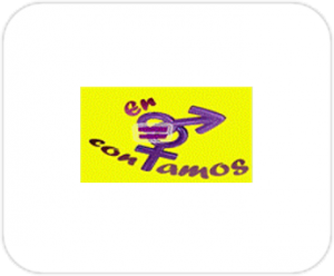 Asociación En Igualdad Contamos