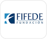 Fundación Insular para la Formación, Empleo y el Desarrollo Empresarial
