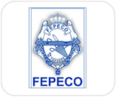 Federación Provincial de Entidades de la Construcción de Santa Cruz de Tenerife