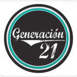 Asociación Canaria para la Potenciación del Desarrollo Social 