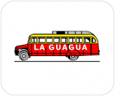 La Guagua Canarias, S.L. 
