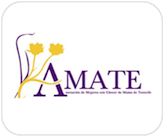 Asociación de Mujeres Con Cáncer de Mama de Tfe