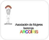 Asociación de Mujeres Isoranas Arcoiris