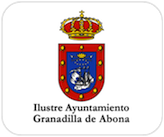 Ayuntamiento de Granadilla de Abona