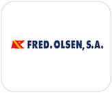 Frel Olsen, S.A.