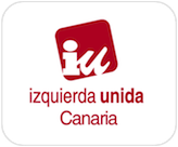 Izquierda Unida 