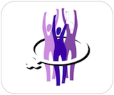 Asociación para el Desarrollo Integral de las Mujeres Mercedes Machado