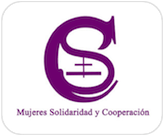 Asociación Mujeres, Solidaridad y Cooperación