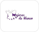 Asociación Mujeres de Blanco Por la Igualdad