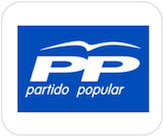 Partido Popular