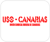 Unión Sindical Obrera de Canarias 