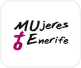 Mujeres Emprendedoras de Tenerife