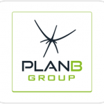 Plan B Group