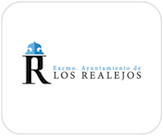 Ayuntamiento de la Villa de Los Realejos