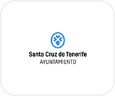 Ayuntamiento de Santa Cruz de Tenerife