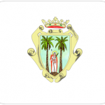 Ayuntamiento de Santa Úrsula