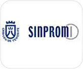 Sociedad Insular para la Promoción de las Personas con Discapacidad, S.L.