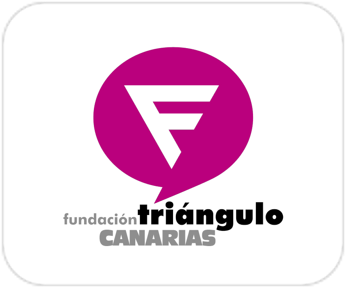 Fundación Triángulo Canarias