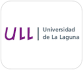 Universidad de La Laguna