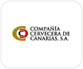 Compañía Cervecera de Canarias S.A.