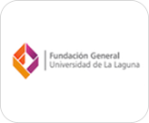 Fundación General de la Universidad de La Laguna