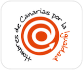 Asociación de Hombres de Canarias por la Igualdad