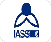 IASS