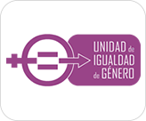 Unidad de Igualdad de Género de la Universidad de La Laguna