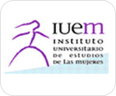Instituto Universitario de Estudios de las Mujeres