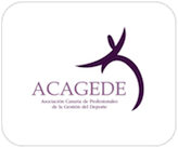 Asociación Canaria de Gestores Deportivos