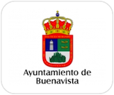 Ayuntamiento de la Villa de Buenavista del Norte