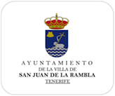 Ayuntamiento de San Juan de la Rambla