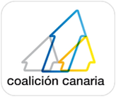 Coalición Canaria