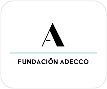 Fundación Adecco