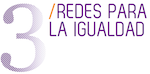 redes-para-la-igualdad-150
