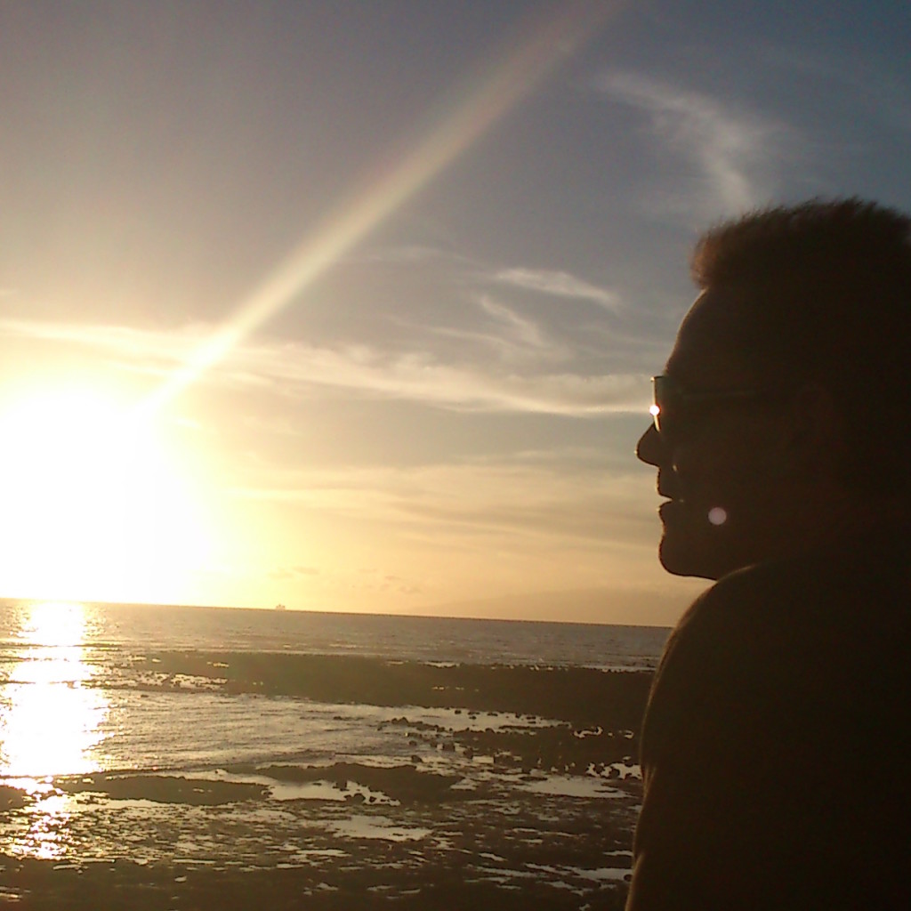 César Galtier Hernández