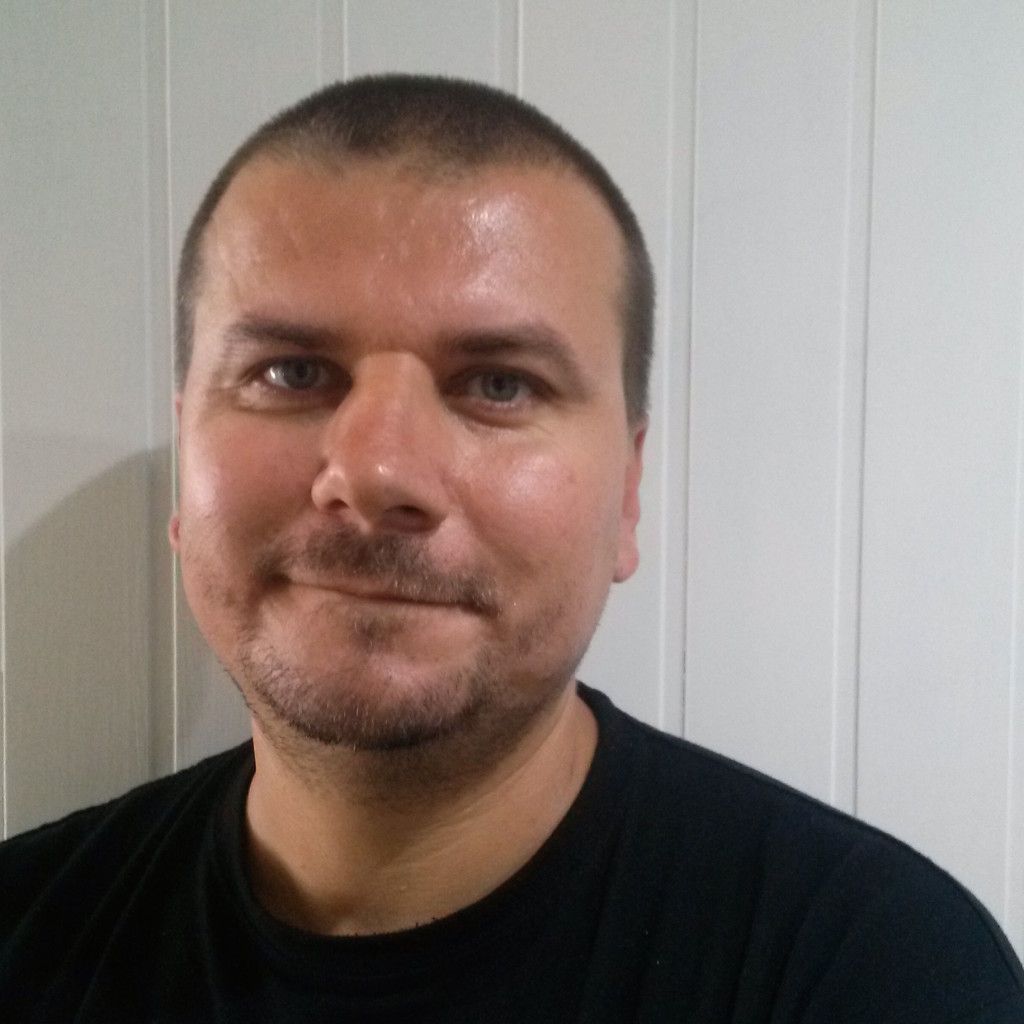 Petru Gabriel Blaga Bodea