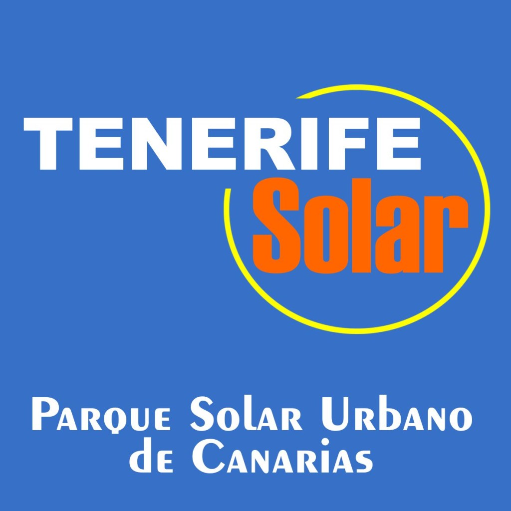 TenerifeSolar