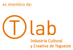 fondo-plantalla-tlab