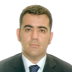 David López Pérez