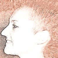 Carmen María Real Perera