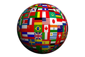 Plataforma de idiomas