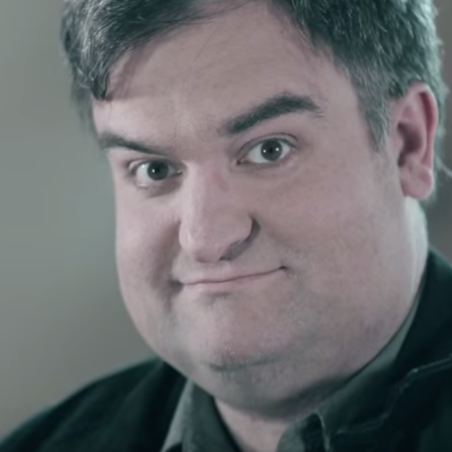 José Luis Iglesias Lorenzo